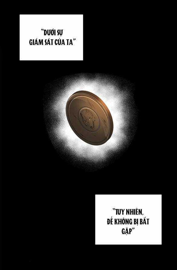 Cạm Bẫy - Chapter 162.1 - Trang 41
