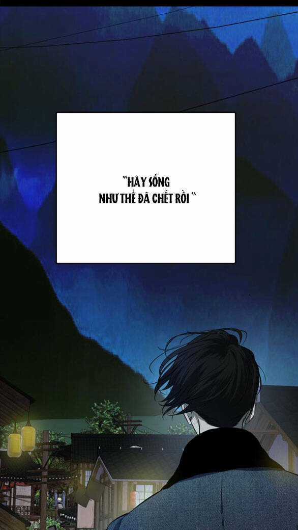 Cạm Bẫy - Chapter 162.1 - Trang 42