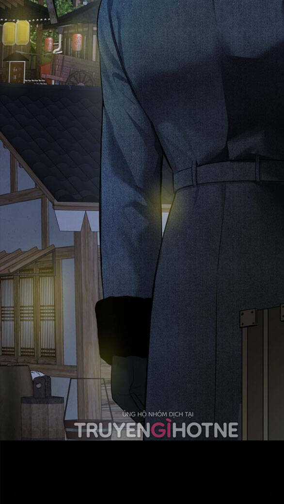 Cạm Bẫy - Chapter 162.1 - Trang 43