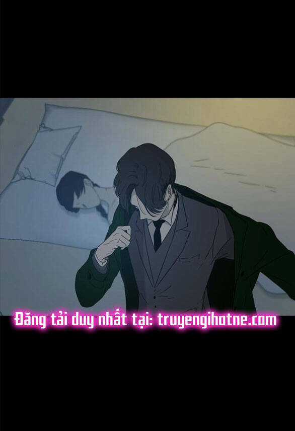 Cạm Bẫy - Chapter 162.1 - Trang 45