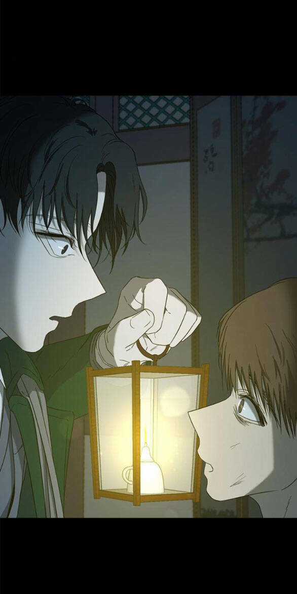 Cạm Bẫy - Chapter 162.1 - Trang 46