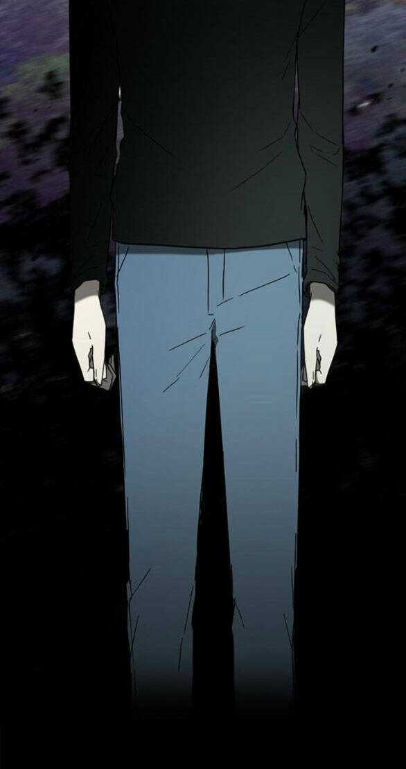 Cạm Bẫy - Chapter 162.1 - Trang 49