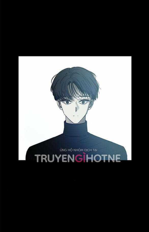 Cạm Bẫy - Chapter 162.1 - Trang 50