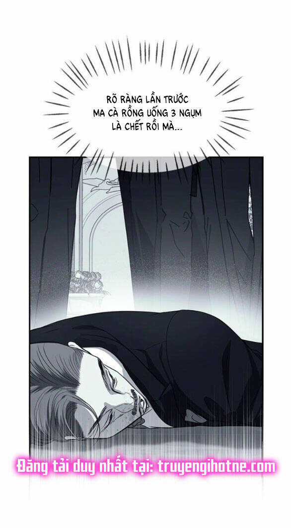 Cạm Bẫy - Chapter 162.1 - Trang 6