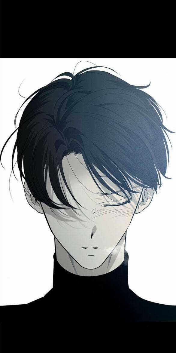 Cạm Bẫy - Chapter 162.1 - Trang 51