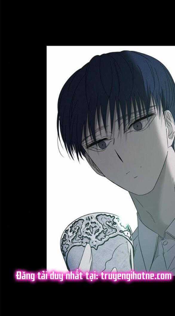 Cạm Bẫy - Chapter 162.1 - Trang 53