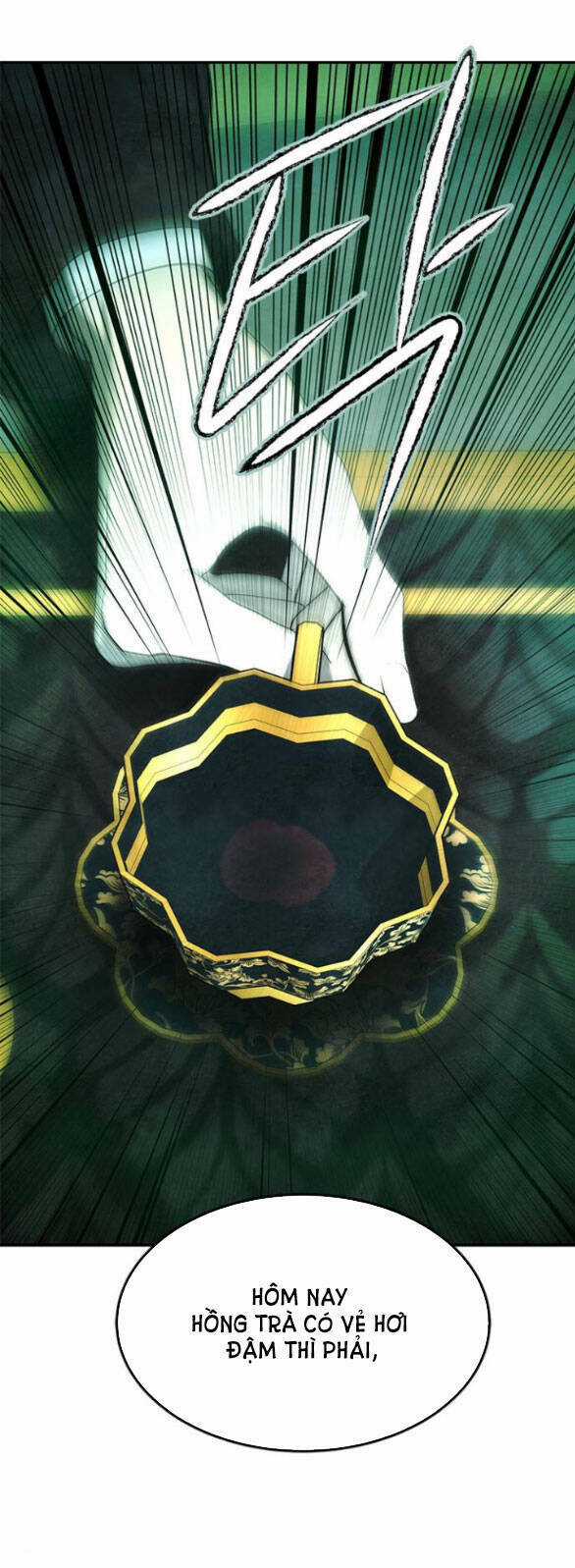 Cạm Bẫy - Chapter 162.1 - Trang 7
