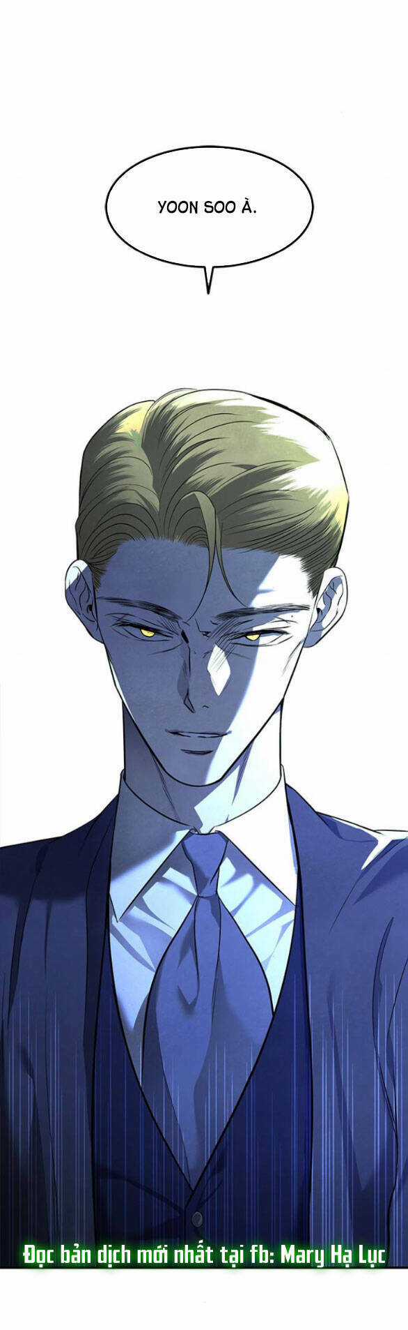 Cạm Bẫy - Chapter 162.1 - Trang 8