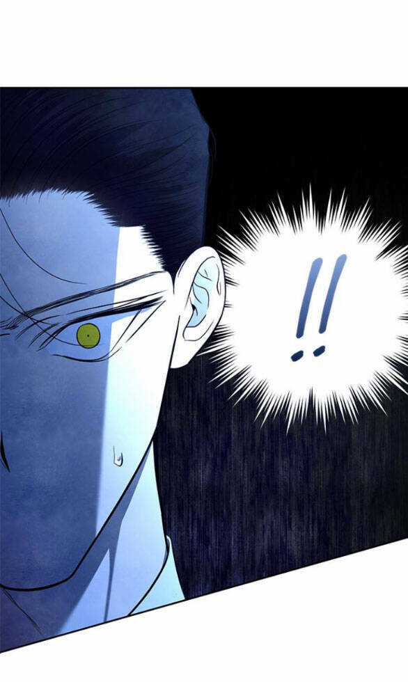 Cạm Bẫy - Chapter 162.1 - Trang 9