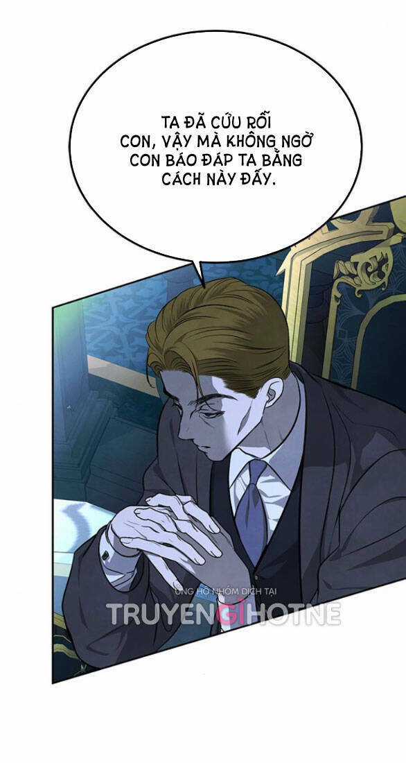 Cạm Bẫy - Chapter 162.1 - Trang 10