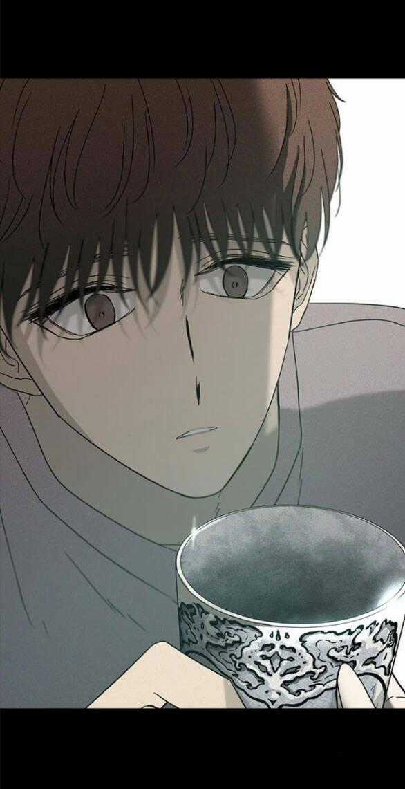 Cạm Bẫy - Chapter 162.2 - Trang 1