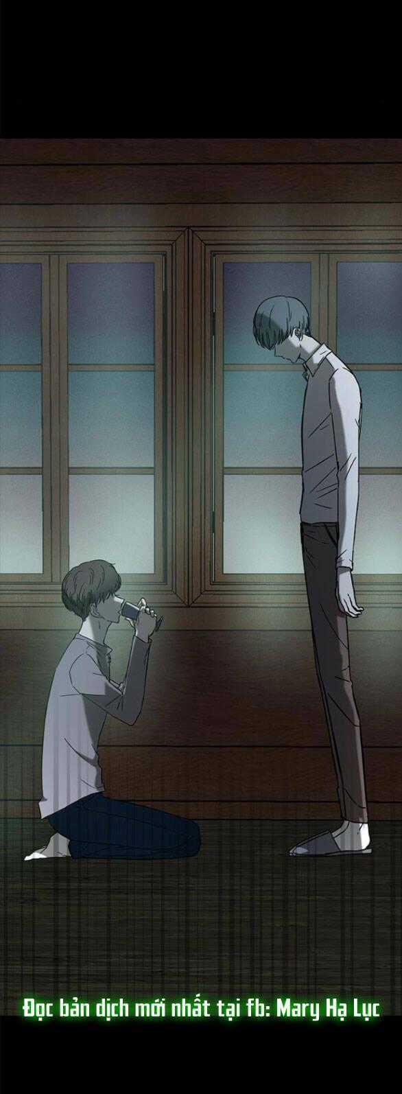 Cạm Bẫy - Chapter 162.2 - Trang 2