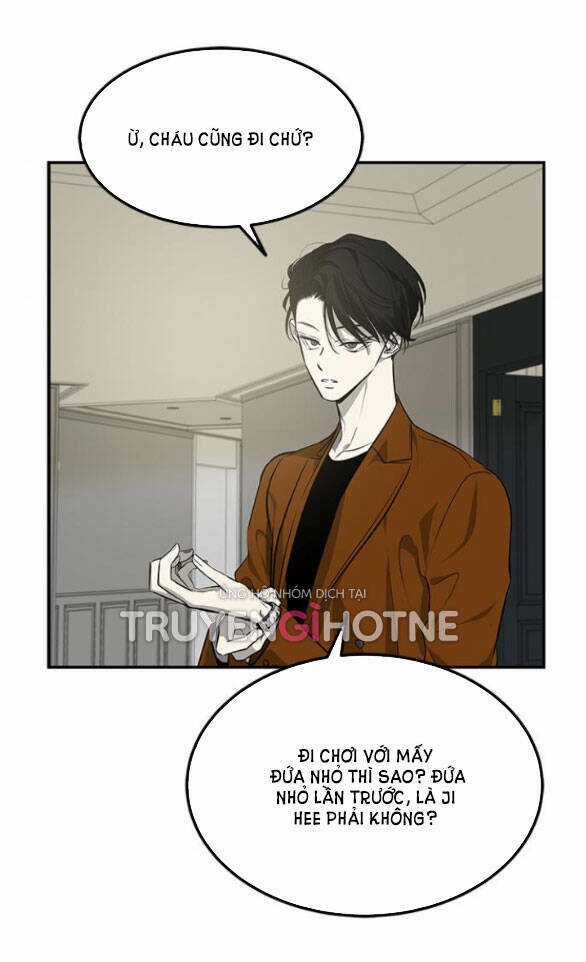 Cạm Bẫy - Chapter 162.2 - Trang 11