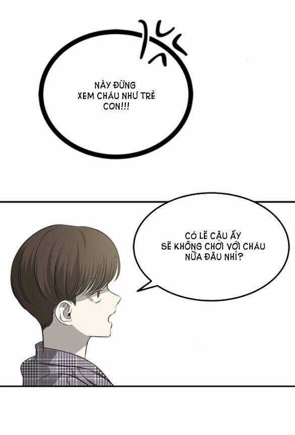 Cạm Bẫy - Chapter 162.2 - Trang 12