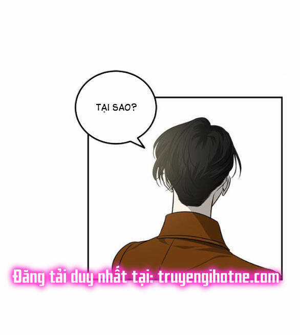 Cạm Bẫy - Chapter 162.2 - Trang 13