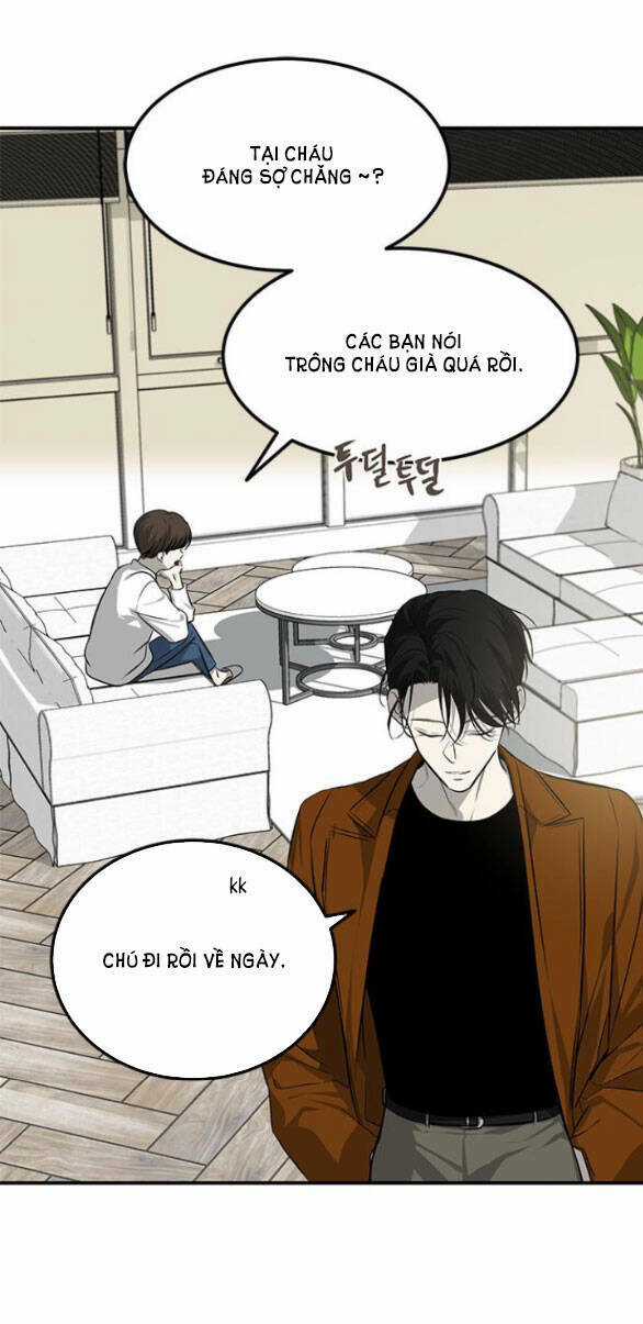 Cạm Bẫy - Chapter 162.2 - Trang 14