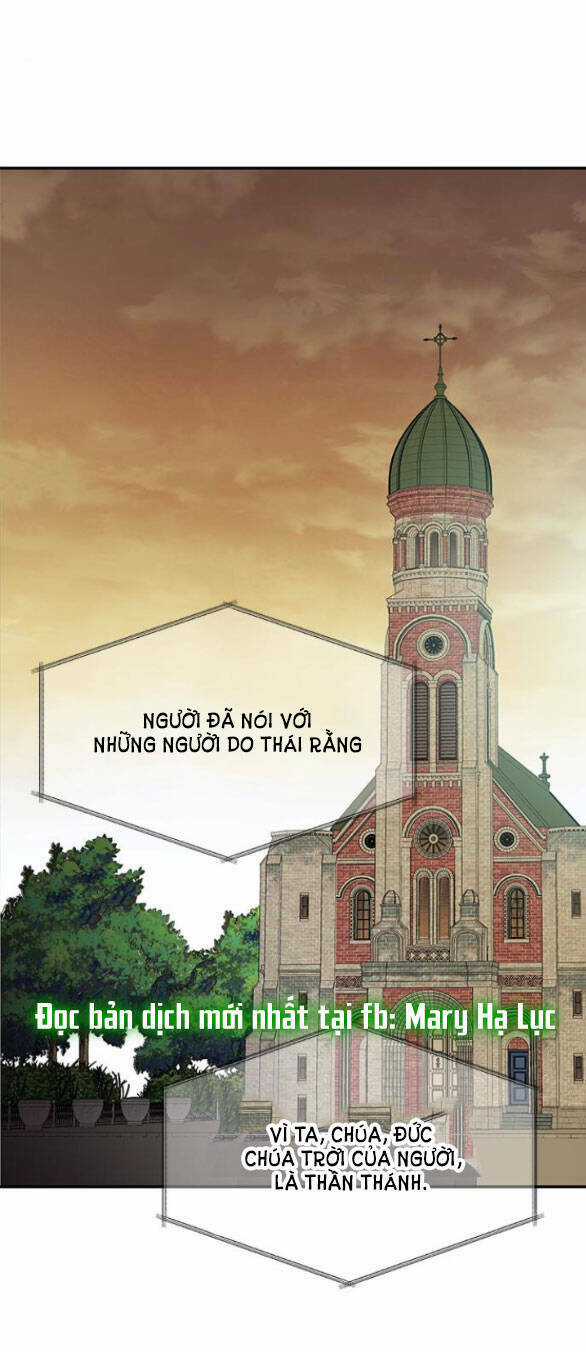 Cạm Bẫy - Chapter 162.2 - Trang 15