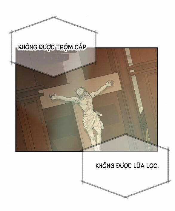 Cạm Bẫy - Chapter 162.2 - Trang 16