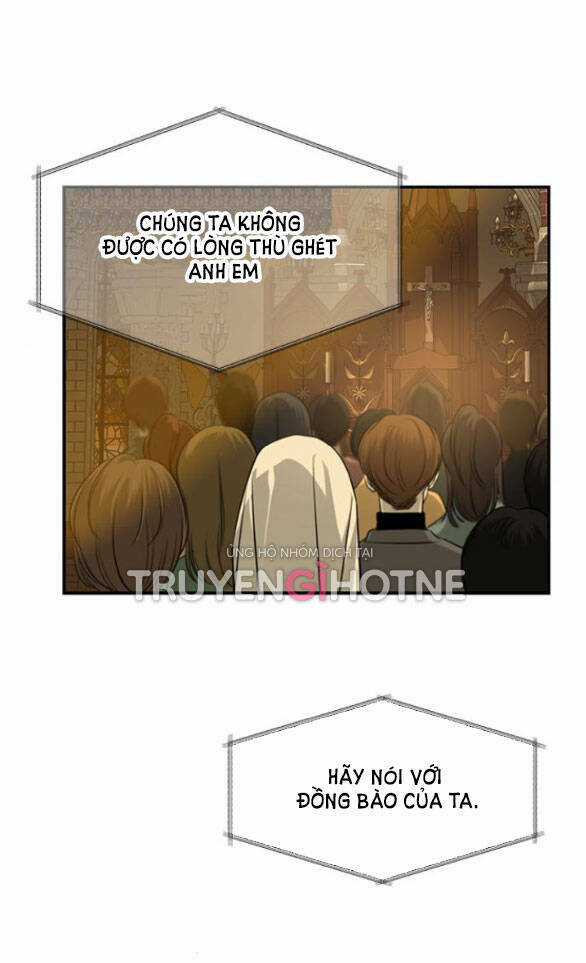 Cạm Bẫy - Chapter 162.2 - Trang 17