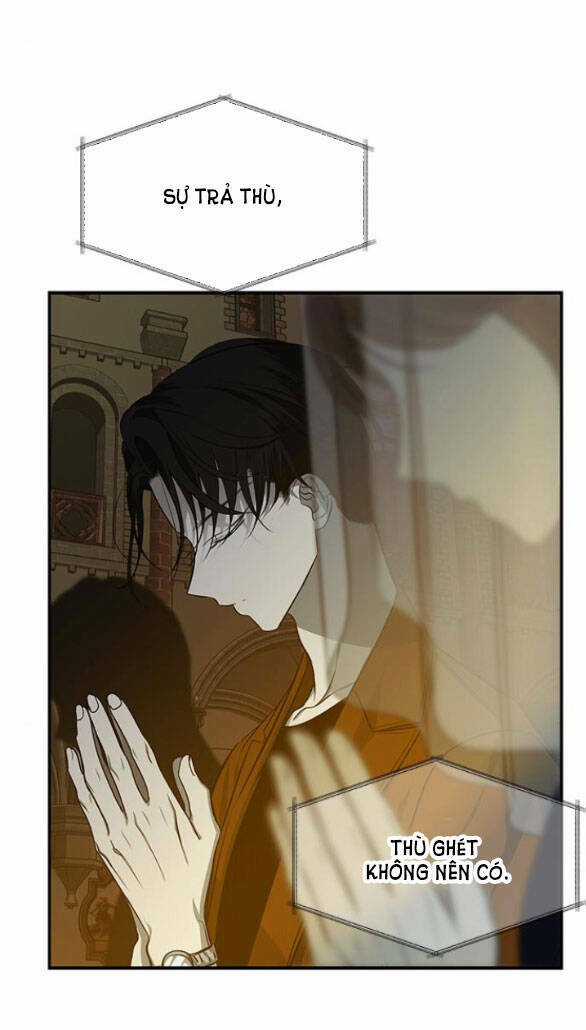 Cạm Bẫy - Chapter 162.2 - Trang 18