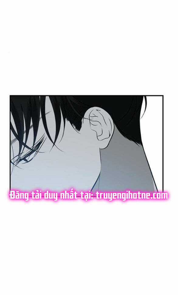 Cạm Bẫy - Chapter 162.2 - Trang 19