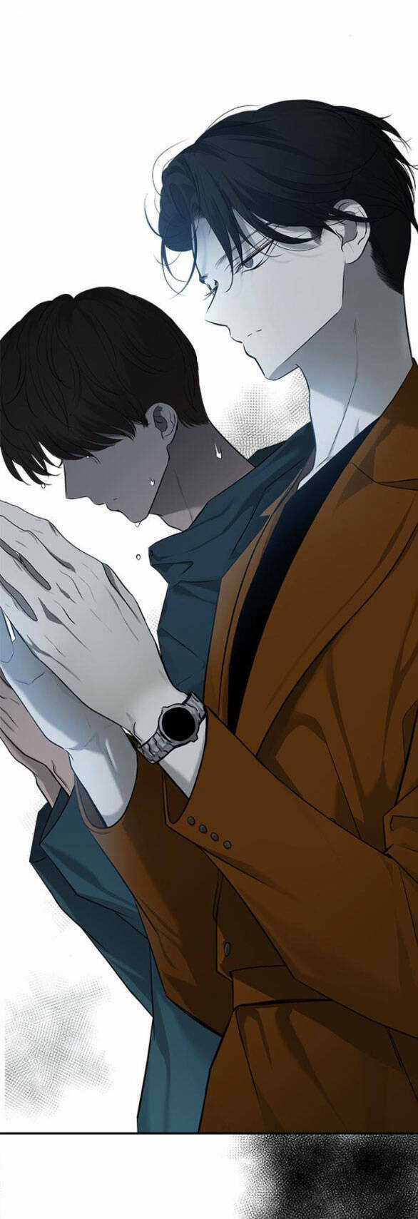 Cạm Bẫy - Chapter 162.2 - Trang 20