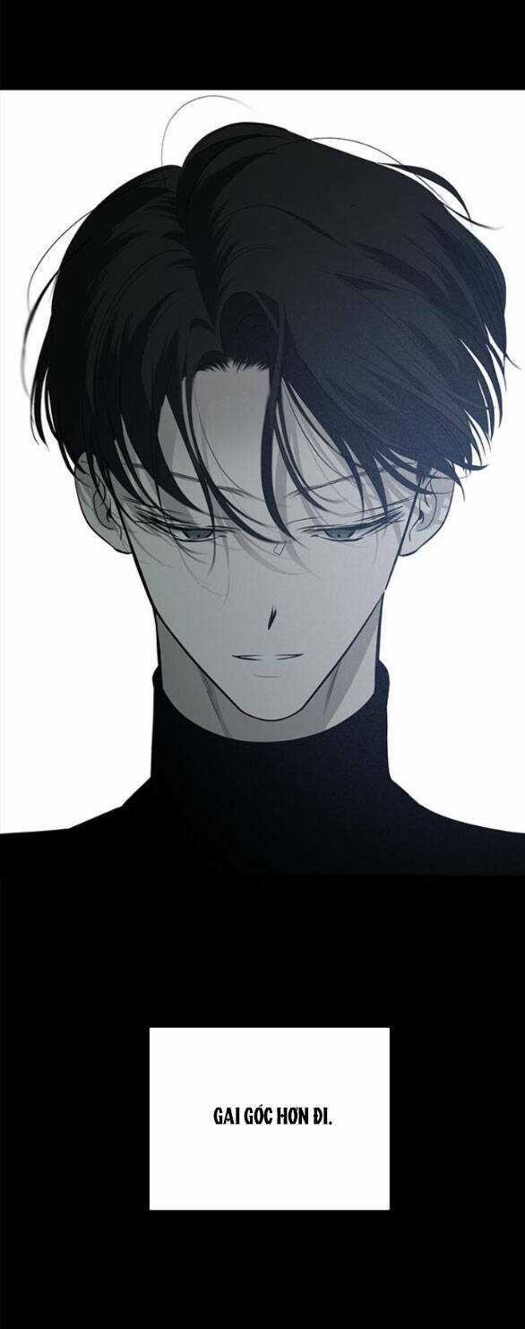 Cạm Bẫy - Chapter 162.2 - Trang 3