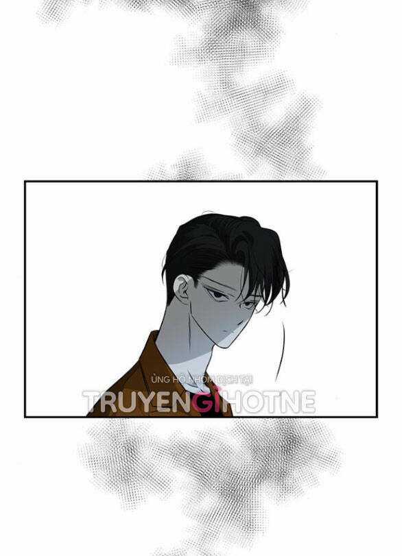 Cạm Bẫy - Chapter 162.2 - Trang 22