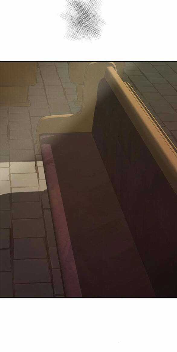 Cạm Bẫy - Chapter 162.2 - Trang 23