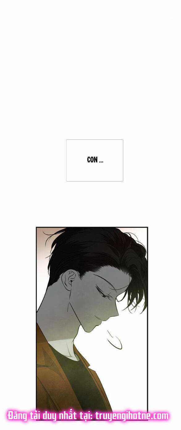 Cạm Bẫy - Chapter 162.2 - Trang 24