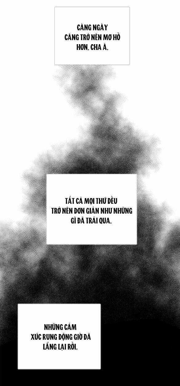 Cạm Bẫy - Chapter 162.2 - Trang 25
