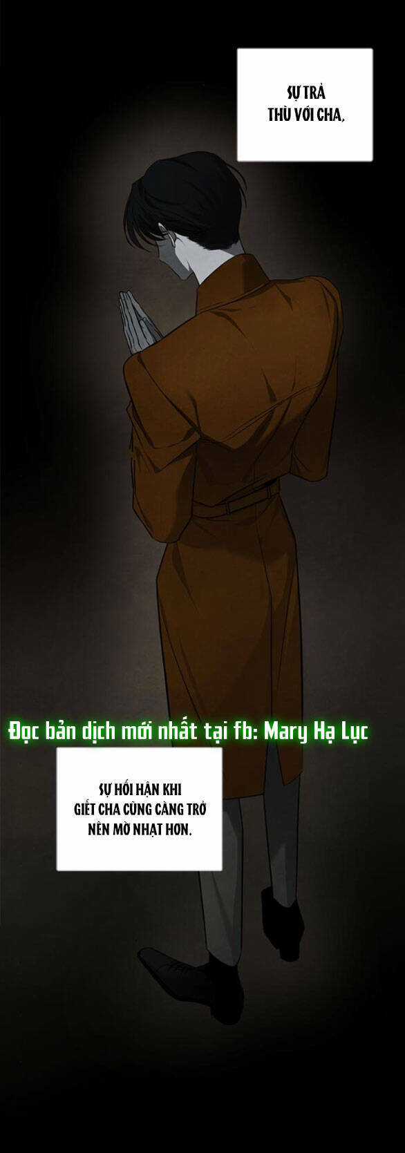 Cạm Bẫy - Chapter 162.2 - Trang 26