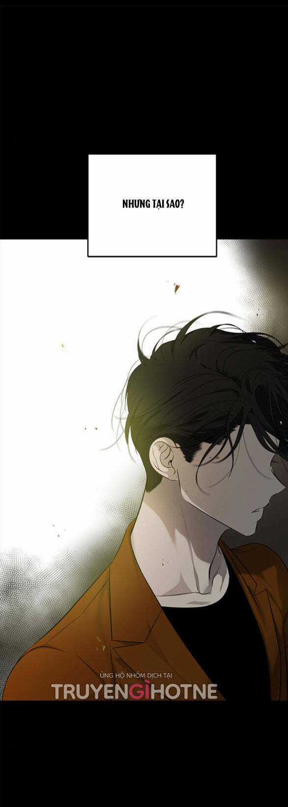 Cạm Bẫy - Chapter 162.2 - Trang 27