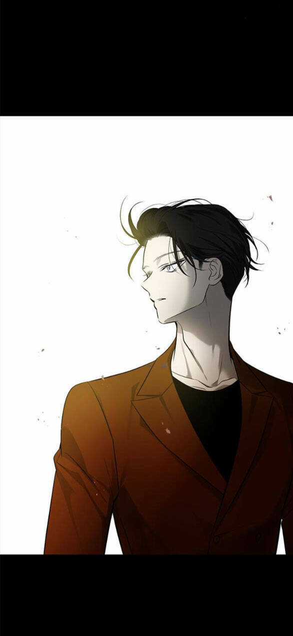 Cạm Bẫy - Chapter 162.2 - Trang 28