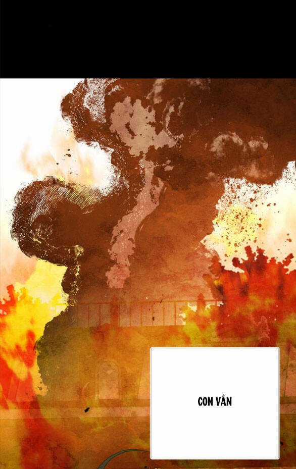 Cạm Bẫy - Chapter 162.2 - Trang 29