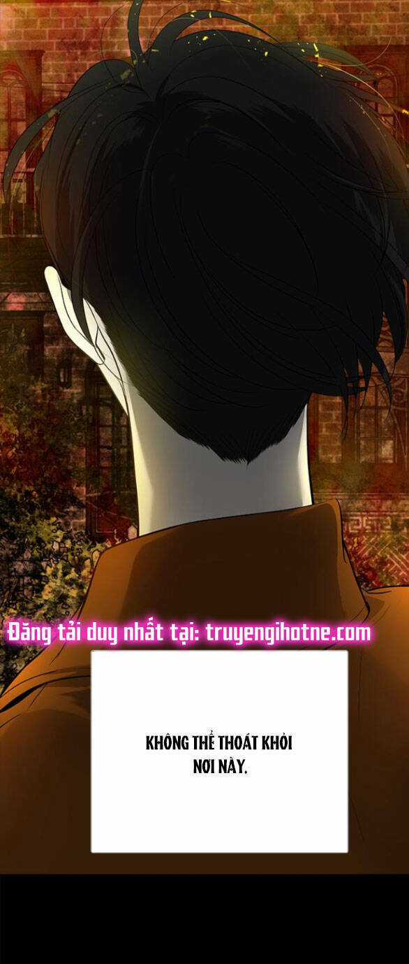 Cạm Bẫy - Chapter 162.2 - Trang 30