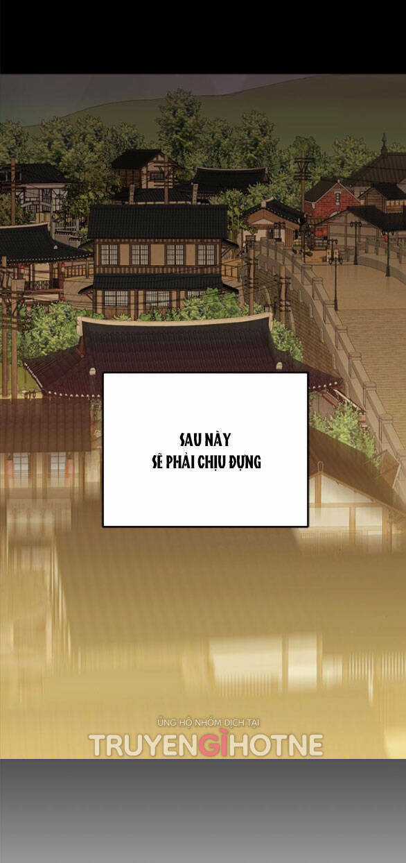 Cạm Bẫy - Chapter 162.2 - Trang 4