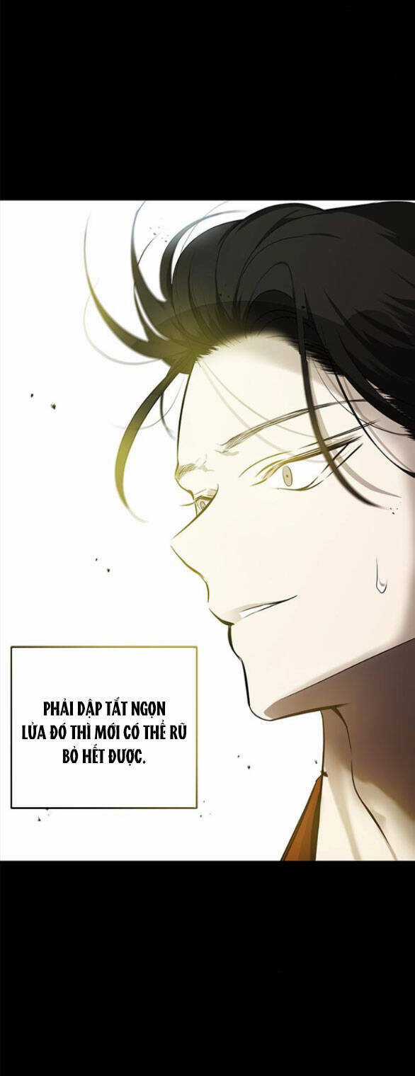 Cạm Bẫy - Chapter 162.2 - Trang 31