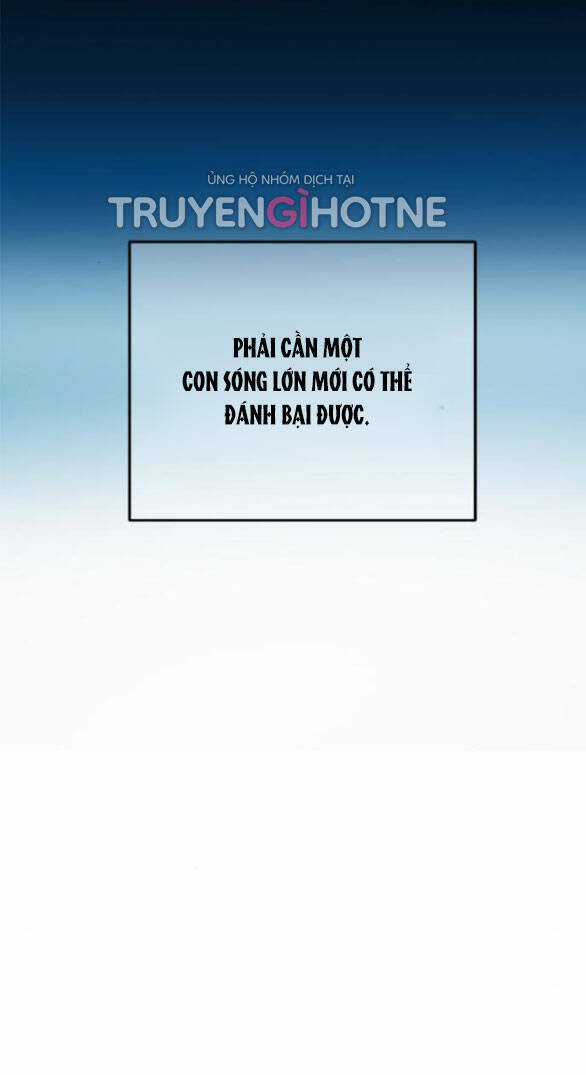 Cạm Bẫy - Chapter 162.2 - Trang 34