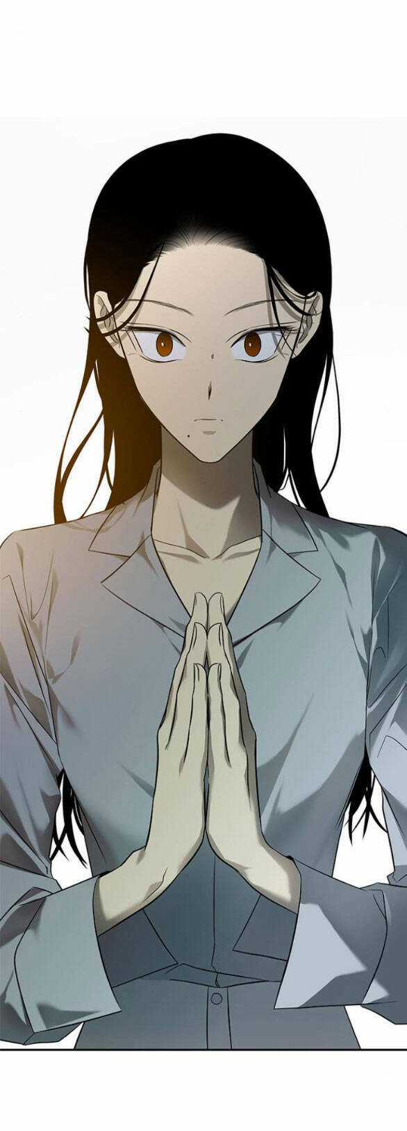 Cạm Bẫy - Chapter 162.2 - Trang 35