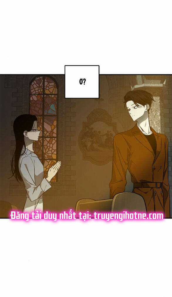 Cạm Bẫy - Chapter 162.2 - Trang 36