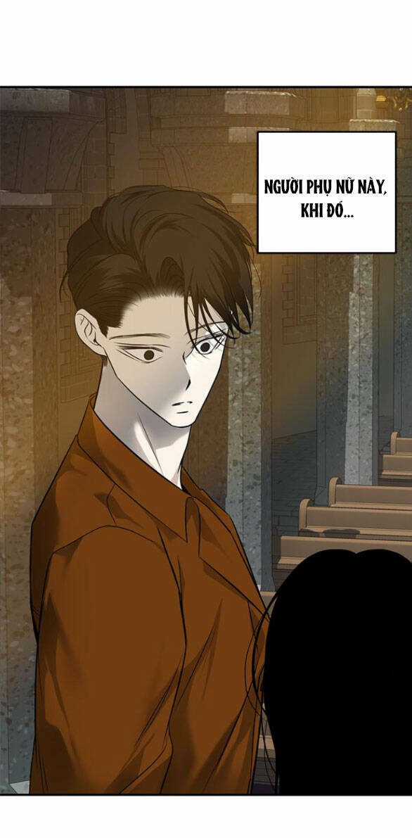 Cạm Bẫy - Chapter 162.2 - Trang 37