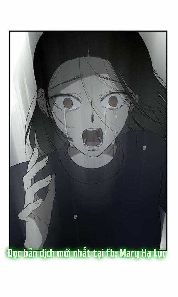 Cạm Bẫy - Chapter 162.2 - Trang 38