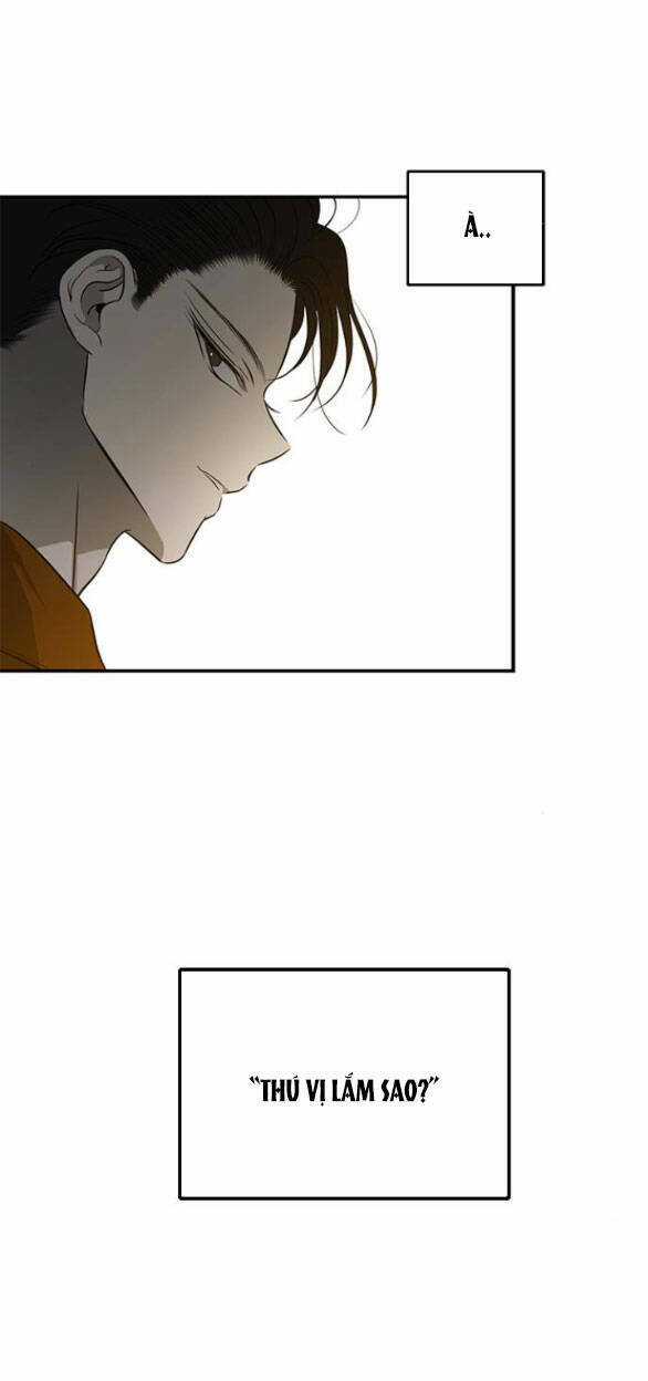 Cạm Bẫy - Chapter 162.2 - Trang 39