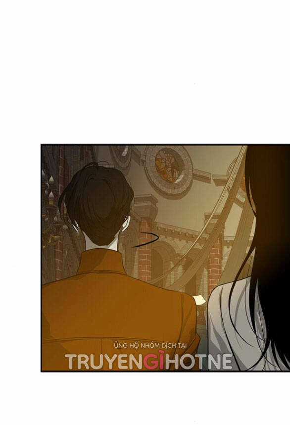 Cạm Bẫy - Chapter 162.2 - Trang 40