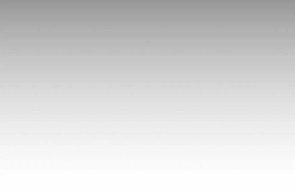 Cạm Bẫy - Chapter 162.2 - Trang 5