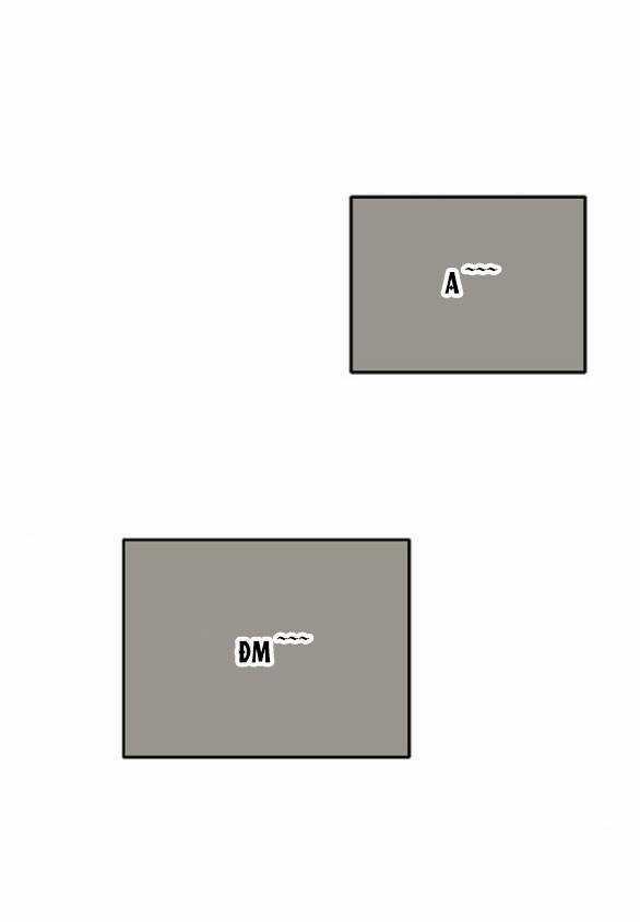 Cạm Bẫy - Chapter 162.2 - Trang 41