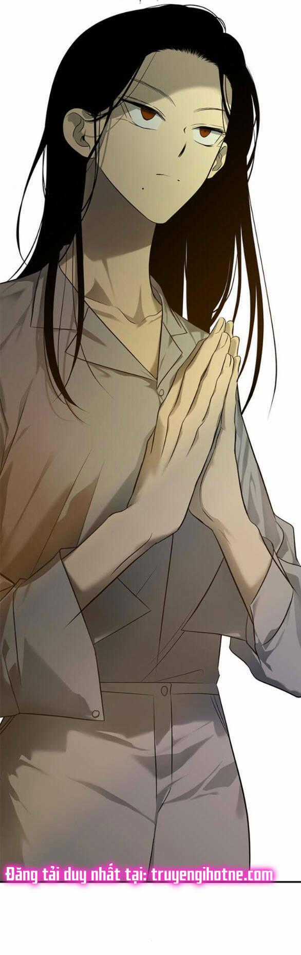 Cạm Bẫy - Chapter 162.2 - Trang 44