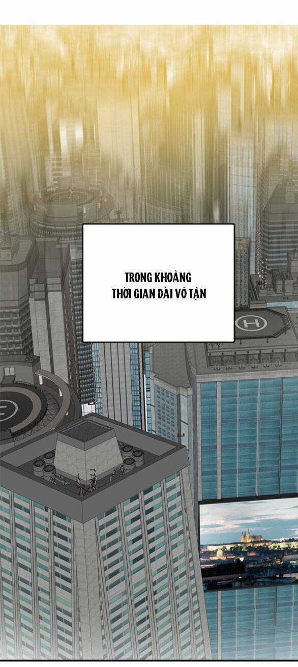 Cạm Bẫy - Chapter 162.2 - Trang 6