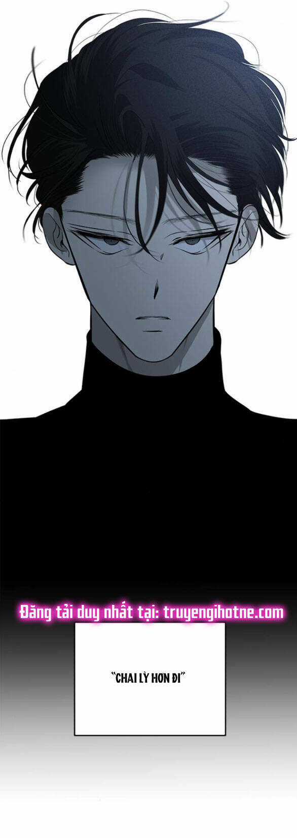 Cạm Bẫy - Chapter 162.2 - Trang 7